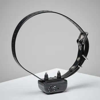 Obojek pro psa DOGTRA Obojek proti štěkání Dogtra YS 300