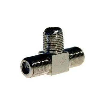 Redukce Ostatní Rozb. 3x F samice tvar T