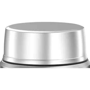 Termoska Šálek pro jídlonosič THERMOS 17307x