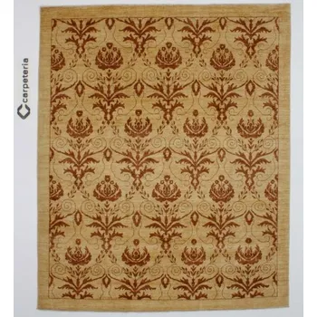 Koberec Orientální koberec Ziegler Modern 244x200 cm - 100083