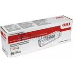 OKI 46507506 purpurový originální