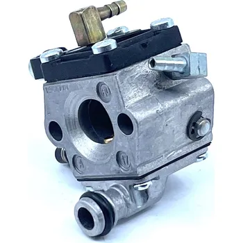 Zahrada Karburátor Tillotson pro Stihl 024, 026, MS240, MS260 Originál HU-136