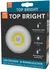 Noční světlo Mediashop HandyLUX Top Bright 16xLED
