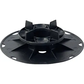 Podložka pod dlažbu Basic SB1, 27-35mm