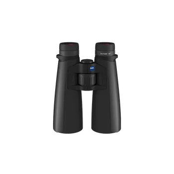 Dalekohled Dalekohled Carl Zeiss VICTORY HT 10x54