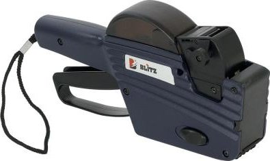 Etiketovací kleště Blitz PH8