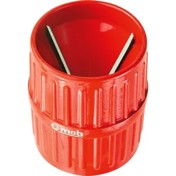 Peddinghaus 6498040001 Ruční odhrotovač 1 ks