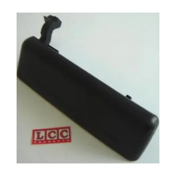 Rukojeť dveří, 6192470, LCC PRODUCTS, LCCF01015