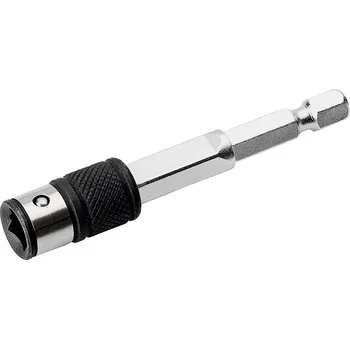 Klíč Cimco Cimco Werkzeuge nástrčný klíč , 1 ks, 114504