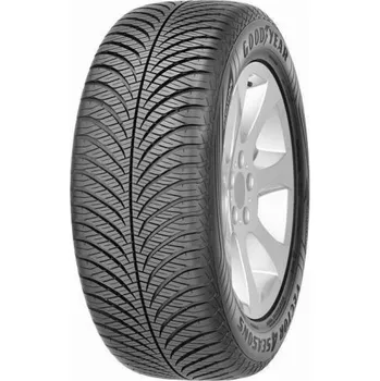 Letní osobní pneu 205/55R16 94V, Goodyear, VECTOR 4SEASONS G2, 528939
