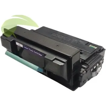 Toner pro Samsung MLT-D201L (SU870A) TONERSYP, ProXpress M4030ND/M4080FX