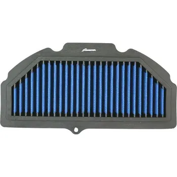 Vzduchový filtr Sportovní filtr SIMOTA MOTO OSU-1009