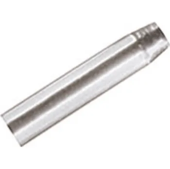 Měřicí přístroj WAGO 206-808 měřící hrot 1 ks