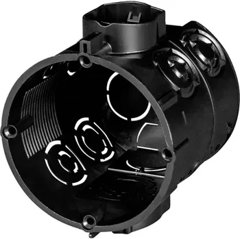 Bazénové osvětlení F-Tronic 7310131 přístrojová krabice bez halogenů 25 ks