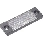 Pepperl+Fuchs REF-VR10 reflektor, 113950, 5 ks