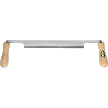 Sekera Kirschen 4000225 ruční odkorňovač