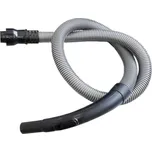 Hadice ETA 0513 00100