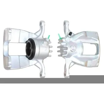 Brzdový třmen Brzdový třmen HELLA PAGID 8AC 355 399-531