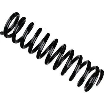 Auto-moto Pružina podvozku, , 1263211604, A1263211604, BILSTEIN, 36-226184