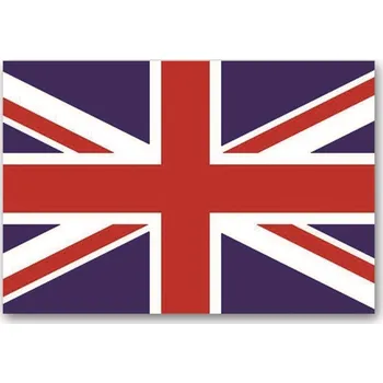 Vlajka Mil-Tec - Vlajka Velká Británie