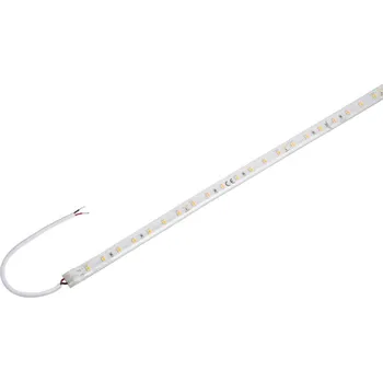 LED páska BIG WHITE GRAZIA IP FLEXSTRIP 24 V 3360 lm IP55 2700 K 1004734