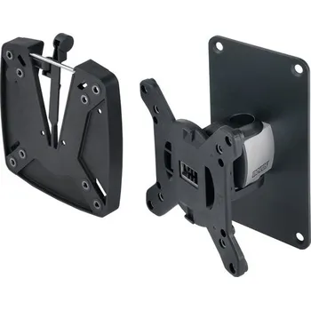 Televizní držák Držák TV NOVUS SKY HF QUICK-OUT