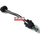 Tyč / vzpěra, stabilizátor, 52087771AB, LCC PRODUCTS, K-147