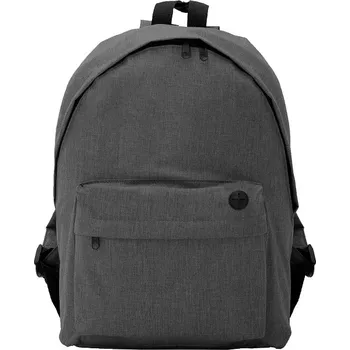 Sportovní batoh Batoh Roly Teros - šedý