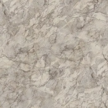 Obklad Vilo Motivo Classic, PD250, Stone Master