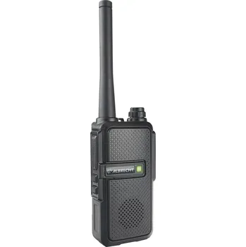 Vysílačka Albrecht Tectalk Worker 3 29824 PMR radiostanice
