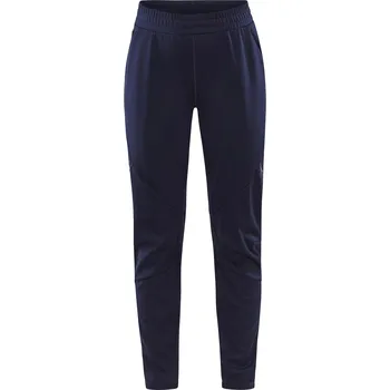 Dámské kalhoty Dámské Kalhoty CRAFT CORE NORDIC TRAINING PANTS W 1913684-396000 L