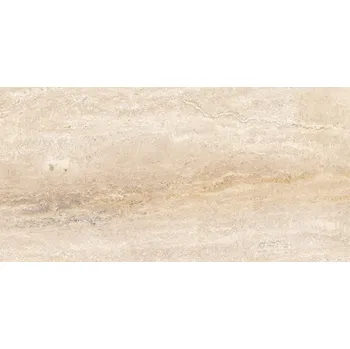 Obklad Manisa beige - obkládačka rektifikovaná 30x60 béžová lesk 160886