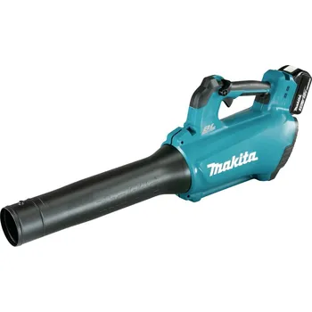 Makita DUB184RF DUB184RF akumulátor foukač listí 18 V