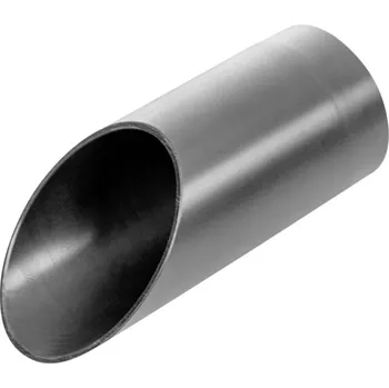 Ersa 0CA10-5005 odsávací tryska (d x š) 180 mm x 130 mm 1 ks