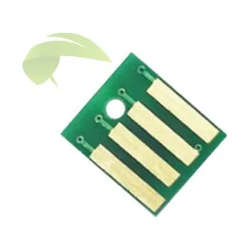 Čip pro Lexmark 50F2H00, MS310/MS312/MS410/MS510/MS610