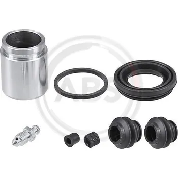 Brzdový třmen Sada na opravy, brzdový třmen, , A.B.S., 57726