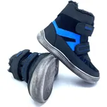 Protetika Rodrigo Black 21