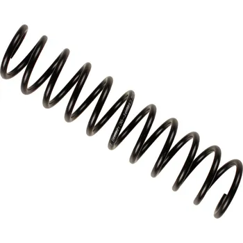 Auto-moto Pružina podvozku, , 09231253, 30818683, BILSTEIN, 36-163113