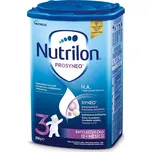 Nutrilon Prosyneo 3 H.A. 800g