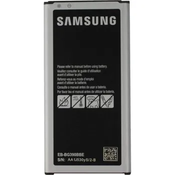 RC náhradní díl Samsung akumulátor do mobilu Samsung Galaxy Xcover 4, Samsung Galaxy Xcover 4s 2800 mAh