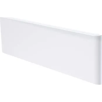 Přímotop Dimplex 82820605 konvektor, DTD2T 05, 500 W, bílá