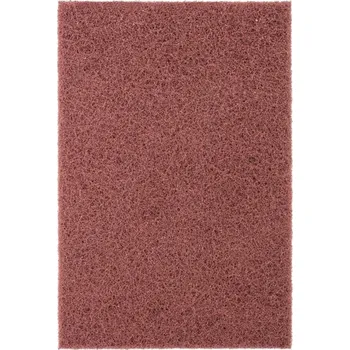 Brusný papír PFERD TOOLS Polinox Pvsk 44697128 ruční brusný papír Zrnitost 280 (d x š) 224 mm x 154 mm 10 ks