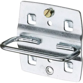 Kleště Gedore 1879189 1500 H 22-55 - hák na nástroje pro kleště 55 x 20 mm (d x š) 20 mm x 55 mm 1 ks