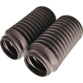 Ochranná sada proti prachu, tlumič pérování MAXGEAR 72-1209