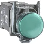 Schneider Electric XB4BV43 světelný hlásič 1 ks