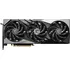 Grafická karta MSI GEFORCE RTX 4070 TI GAMING X SLIM 12G