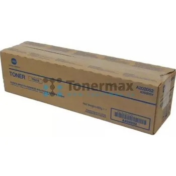 Konica Minolta TN415, TN-415, A202052 černý originální