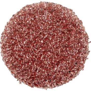 Brusný kotouč PFERD TOOLS PSA 12 A 60 42832006 brusný list Zrnitost 60 (Ø) 12 mm 100 ks