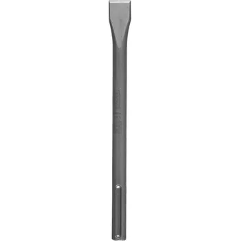 Sekáč kwb 190260 plochý sekáč Celková délka 600 mm SDS max 1 ks