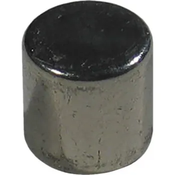 Pepperl+Fuchs permanentní magnet 5 ks DM10-10 NDFEB